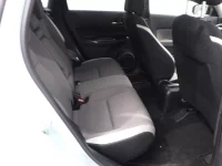 Honda FIT лот № 10345 оценка 4.5  с аукциона в Японии 6