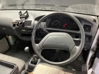 Toyota TOWN ACE VAN лот № 5006 оценка R  с аукциона в Японии 3