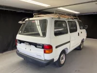 Toyota TOWN ACE VAN лот № 5006 оценка R  с аукциона в Японии 5