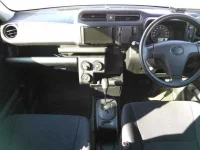 Toyota PROBOX лот № 4516 оценка 3.5  с аукциона в Японии 7