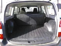 Toyota PROBOX лот № 4516 оценка 3.5  с аукциона в Японии 8