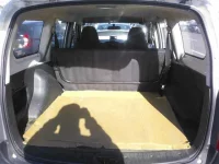 Toyota PROBOX лот № 4523 оценка 3  с аукциона в Японии 8