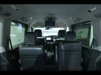 Honda STEP WAGON лот № 20242 оценка R  с аукциона в Японии 7