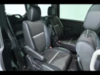 Honda STEP WAGON лот № 20242 оценка R  с аукциона в Японии 6