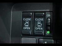 Toyota TANK лот № 20211 оценка 4  с аукциона в Японии 8