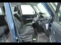 Toyota TANK лот № 20211 оценка 4  с аукциона в Японии 5