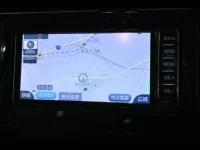 Toyota TANK лот № 20211 оценка 4  с аукциона в Японии 7