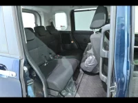 Toyota TANK лот № 20211 оценка 4  с аукциона в Японии 6