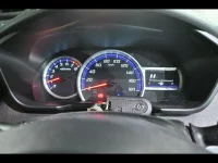 Toyota TANK лот № 20211 оценка 4  с аукциона в Японии 10