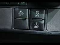 Toyota TANK лот № 20211 оценка 4  с аукциона в Японии 9