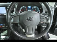 Subaru LEGACY лот № 20257 оценка 3.5  с аукциона в Японии 8