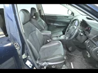 Subaru LEGACY лот № 20257 оценка 3.5  с аукциона в Японии 5