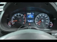 Subaru LEGACY лот № 20257 оценка 3.5  с аукциона в Японии 7