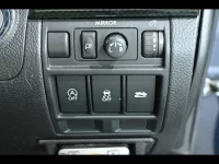 Subaru LEGACY лот № 20257 оценка 3.5  с аукциона в Японии 9