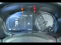 Nissan KICKS лот № 20233 оценка 4  с аукциона в Японии 7