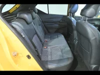 Nissan KICKS лот № 20233 оценка 4  с аукциона в Японии 6