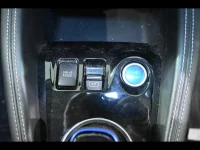 Nissan KICKS лот № 20233 оценка 4  с аукциона в Японии 10