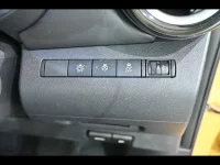 Nissan KICKS лот № 20233 оценка 4  с аукциона в Японии 9