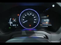 Honda VEZEL лот № 20262 оценка 4  с аукциона в Японии 8