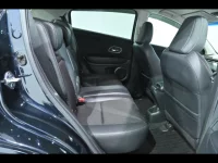 Honda VEZEL лот № 20262 оценка 4  с аукциона в Японии 6