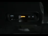 Honda VEZEL лот № 20262 оценка 4  с аукциона в Японии 10