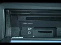 Honda VEZEL лот № 20262 оценка 4  с аукциона в Японии 9