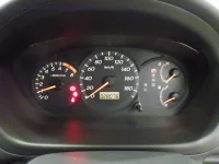 Honda CIVIC лот № 19083 оценка 3.5  с аукциона в Японии 8