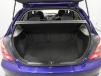 Honda CIVIC лот № 19083 оценка 3.5  с аукциона в Японии 7