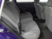 Honda CIVIC лот № 19083 оценка 3.5  с аукциона в Японии 6