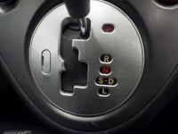 Honda CIVIC лот № 19083 оценка 3.5  с аукциона в Японии 10