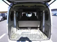 Mazda SCRUM лот № 6005 оценка R  с аукциона в Японии 8