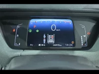 Honda FIT лот № 20251 оценка R  с аукциона в Японии 8