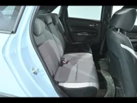 Honda FIT лот № 20251 оценка R  с аукциона в Японии 6