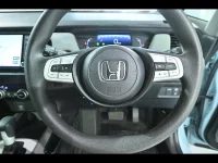 Honda FIT лот № 20251 оценка R  с аукциона в Японии 9