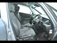 Honda FIT лот № 20261 оценка 3.5  с аукциона в Японии 5