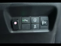 Honda FIT лот № 20261 оценка 3.5  с аукциона в Японии 7