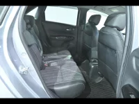 Honda FIT лот № 20261 оценка 3.5  с аукциона в Японии 6