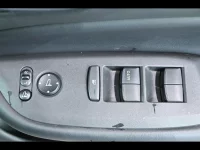 Honda FIT лот № 20261 оценка 3.5  с аукциона в Японии 10