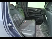 Honda N WGN лот № 20267 оценка 4  с аукциона в Японии 6