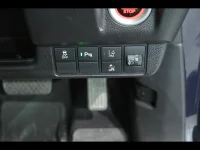 Honda N WGN лот № 20267 оценка 4  с аукциона в Японии 10