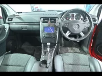 Mercedes-Benz B CLASS лот № 29086 оценка 3.5  с аукциона в Японии 4