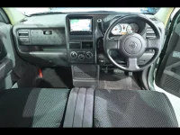 Nissan CUBE лот № 29065 оценка 3.5  с аукциона в Японии 4