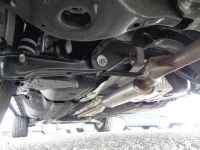 Nissan X-TRAIL лот № 7008 оценка 4.5  с аукциона в Японии 5