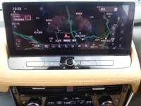 Nissan X-TRAIL лот № 7008 оценка 4.5  с аукциона в Японии 6