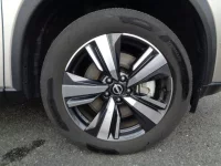 Nissan X-TRAIL лот № 7008 оценка 4.5  с аукциона в Японии 7