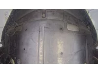 Subaru LEGACY B4 лот № 10001 оценка 3.5  с аукциона в Японии 10