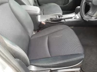 Subaru IMPREZA G4 лот № 70008 оценка 3.5  с аукциона в Японии 7