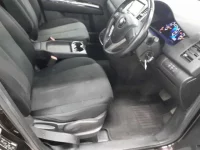 Mazda MPV лот № 10018 оценка 3  с аукциона в Японии 7