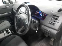 Mazda MPV лот № 10018 оценка 3  с аукциона в Японии 6