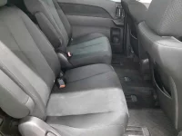 Mazda MPV лот № 10018 оценка 3  с аукциона в Японии 9